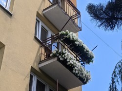 balkon-Jaworska_fb